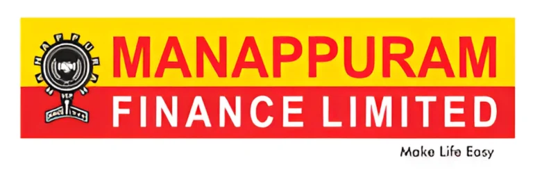 Manappuram Finance Ltd. vs. Union of India & Ors. – Kerala High Court (29th July 2024)