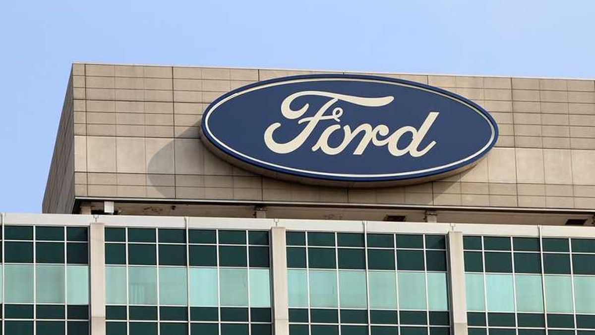 Ford India Private Limited vs. Deputy Commissioner (ST-III) - Madras High Court Judgment (24 June 2024)