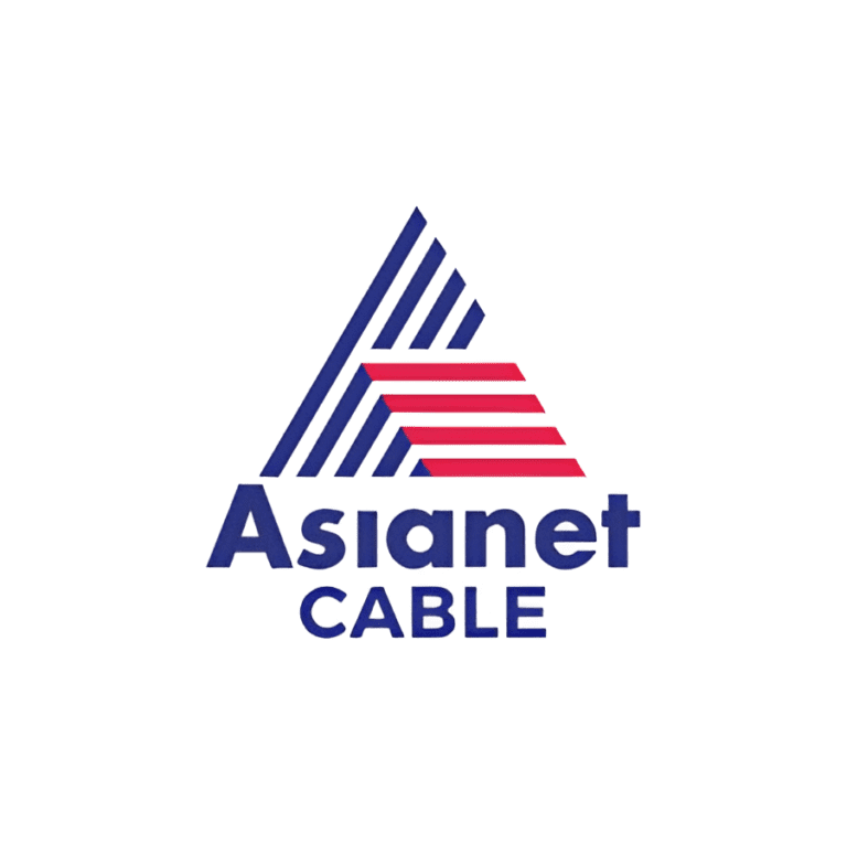 Asianet Digital Network Private Ltd vs. The Assistant State Tax Officer - Kerala High Court (29 November, 2018)